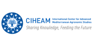 CIHEAM Logo