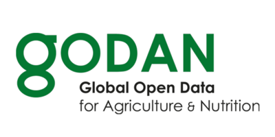 goDAN Logo