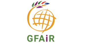 GFAIR Logo