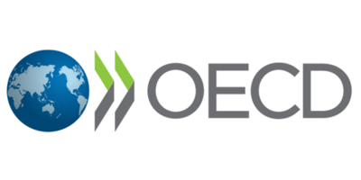 OECD Logo