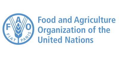FAO Logo