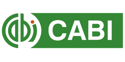 CABI Logo