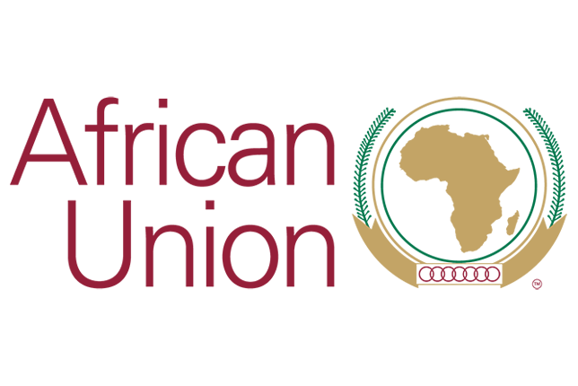 Flag of the African Union