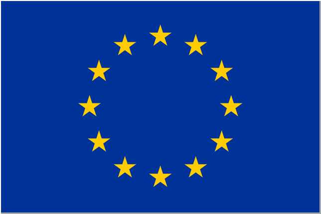Flag of the European Union